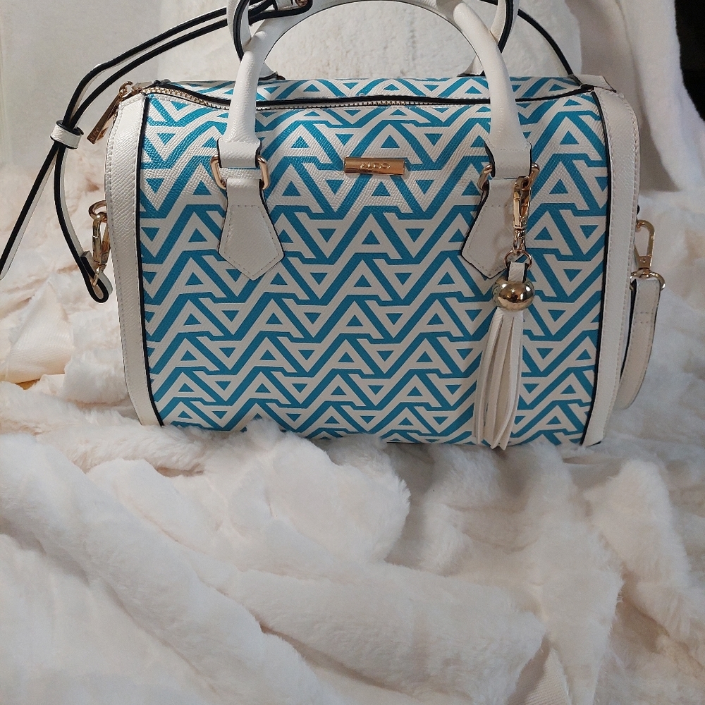 Aldo Bag